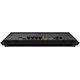 thumbnail image 5 of Enrutador NETGEAR Nighthawk X6S AC4000 Tribanda Wi-Fi 5 negro, 5 of 7
