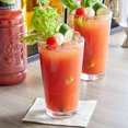 thumbnail image 2 of Finest Call Zesty Bloody Mary Mix - Spicy Tomato Juice Cocktail Mix, 2 of 2
