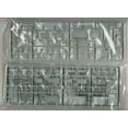 Maquette Trumpeter 1/350 USS SARATOGA CV-3 - Kit 05607 - Neuf