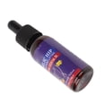thumbnail image 2 of Aceite Esencial De Glúteos, Mejora El Metabolismo, Aceite Esencial De Cadera, 2 Uds., Ajuste Para Nutrir, 2 of 7