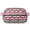 Pink-12, variant on Tropical Vibes Watermelon Belt Bag – Cute and Aesthetic Summer Fruit Pattern for Watermelon Enthusiasts