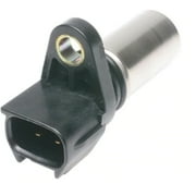 toyota tercel engine crankshaft position sensor