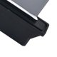 thumbnail image 4 of Ventilador Motor Calentador Likrtyny Para Coche Nuevo Isuzu Rodeo D-Max 27150, 4 of 9