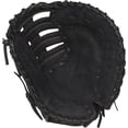 thumbnail image 3 of Guantes de béisbol Rawlings | RENEGADE, primera base, tiro con la mano izquierda, 11.5 pulgadas, tel, 3 of 5