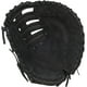 thumbnail image 3 of Guante de béisbol de primera base Rawlings Renegade de 11.5 pulgadas para adultos, 3 of 5