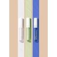 thumbnail image 4 of Corrector de color wet n wild Photo Focus Blue Biotin Vegan, 4 of 7