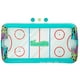 thumbnail image 1 of Set de hockey de mesa flotante SwimWays Hydro Hockey, 1 of 9