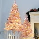 thumbnail image 4 of Guirnalda de luces navideñas Brightown, 16 m, 200, blanco cálido, 120 V, 4 of 9