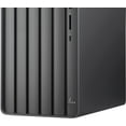 thumbnail image 4 of HP Envy TE01-2265t PC Home/Business Desktop (Intel i5-11400 6-Core, NVIDIA GTX 1660 SUPER, 64GB RAM, 1TB PCIe SSD + 3TB HDD (3.5), Wifi, HDMI, Bluetooth, Display Port, SD Card, Win 10 Pro), 4 of 7