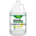 thumbnail image 4 of RMR All Natural All-Purpose Cleaner - Non-Toxic, Rinse-Free Multipurpose Cleaning Supplies, Biodegradable 1 Gallon Bottle, Modern Botanical Scent, 4 of 11