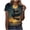 Z3-Multicolor-halloween shirts for women, variant on Halloween Shirt for Women Short Sleeve Pumpkin Graphic Tees Crewneck Comfy Casual Plus Size Top for Halloween Night Out