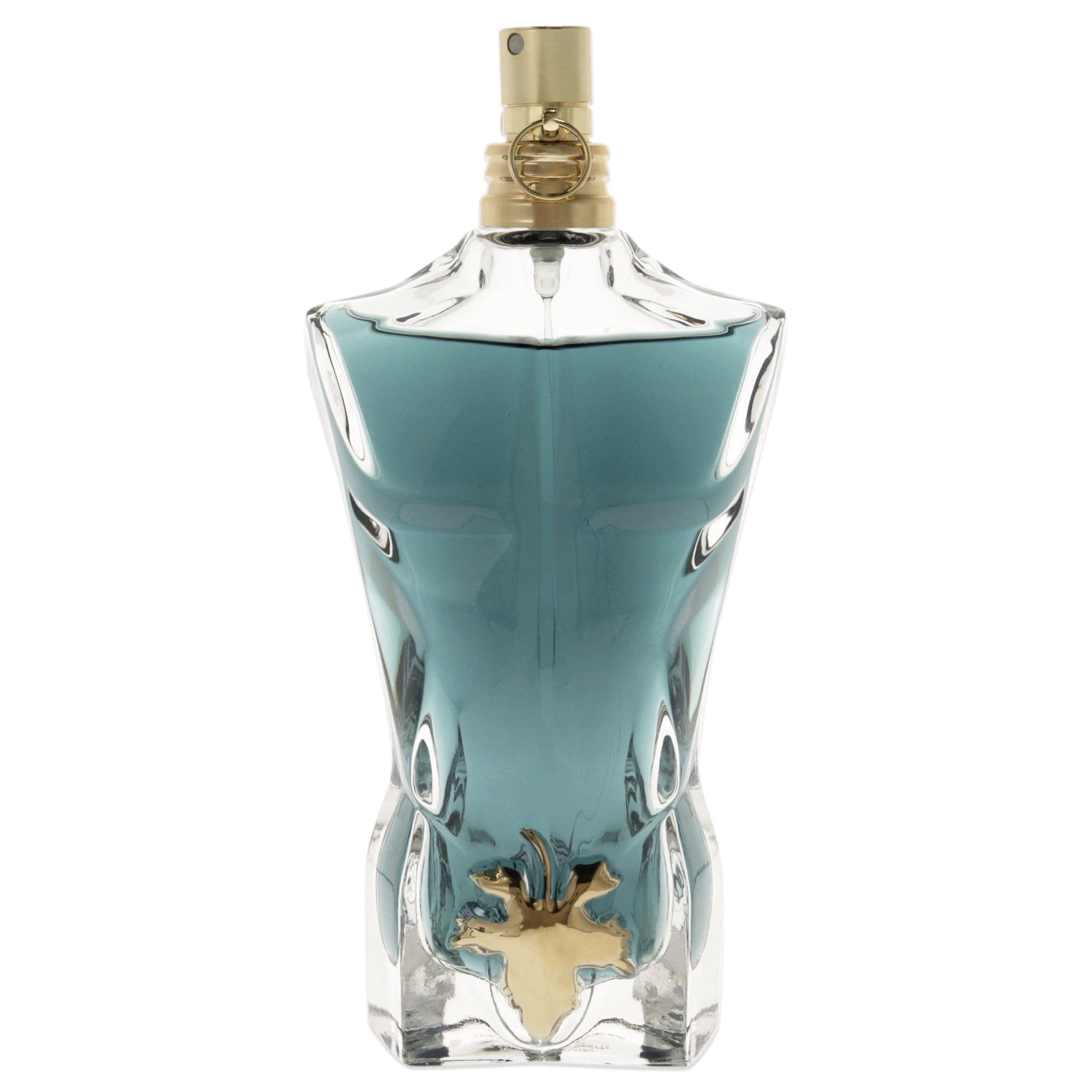 Buy Jean Paul Gaultier Le Beau Man Eau de Parfum Intense 75ml · USA
