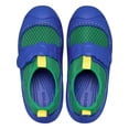thumbnail image 5 of Crocs Kids Swiftwater Splash Water Shoes, 5 of 6