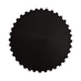 thumbnail image 2 of Siruishop Jump Bed Mat Accessory Minimalist Simple Cleaning Easy to Install Jump Pad 16FT, 2 of 8