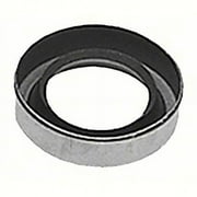 Bearing Buddy 60198; 1.98X1.38 Wheel Seal (Pair)