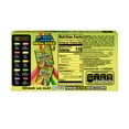 thumbnail image 2 of Mike and Ike Mega Mix SOUR! Chewy Candy, 5 ounce Theater Box, 1 count, 2 of 7