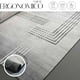 thumbnail image 5 of Alfombra Decorativa Shendy Vendy Para Sala De Estar Y Dormitorio 122 X 182 Cm, 5 of 7