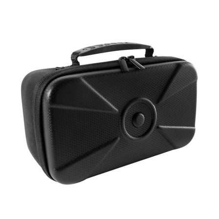 lanema Waterproof EVA Travel Carrying Case for Charge 6 Speaker Protectors