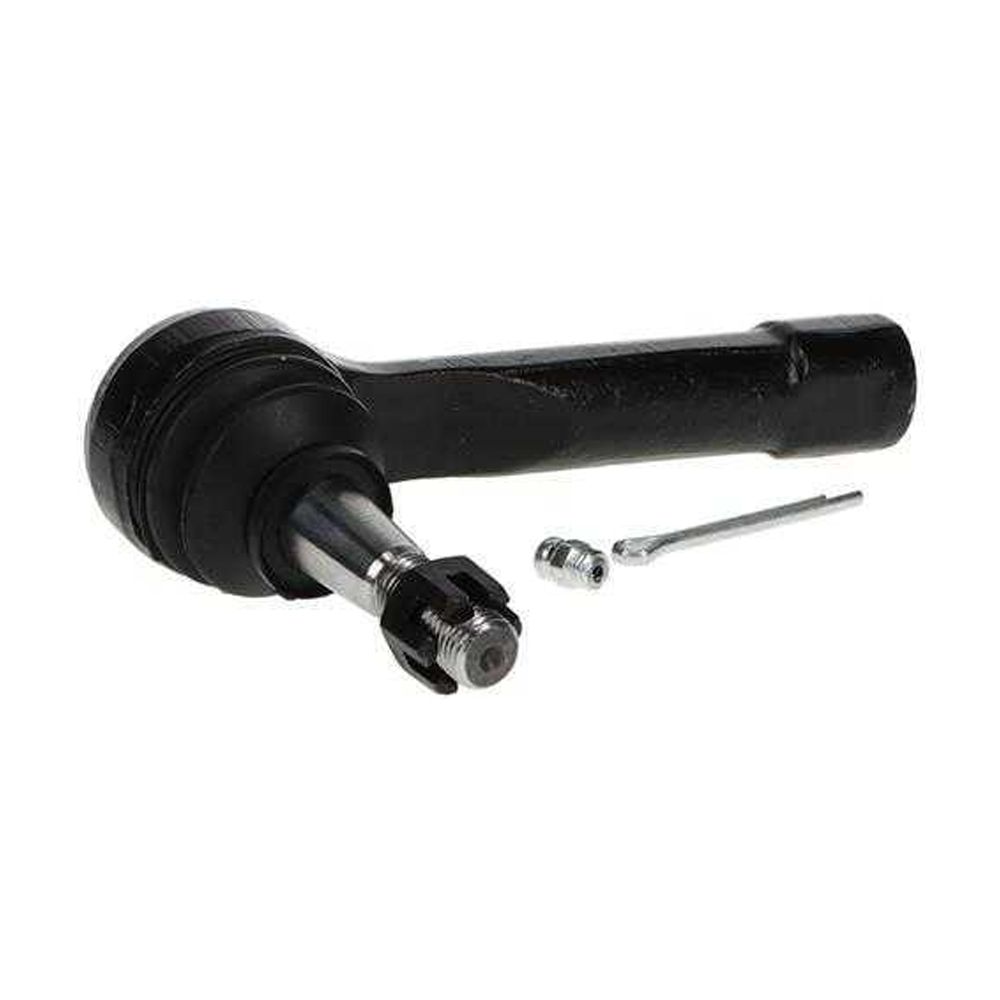 ACDelco 45A0785 Outer Steering Tie Rod