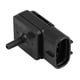 thumbnail image 3 of Sensor de presión de aire del colector, 89420‑20230 Sensor de presión absoluta del colector de aire del colector de automóvil Durabilidad probada en el tiempo, 3 of 9