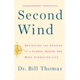thumbnail image 1 of Second Wind, 1 of 2