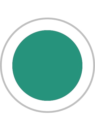 Cascadia Green
