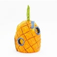 thumbnail image 4 of Penn Plax Spongebob Pineapple Home Resin Ornament, 4 of 7