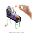 thumbnail image 2 of Set de Juego Monster High Sala de los Sustos, 2 of 4