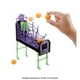 thumbnail image 2 of Set de Juego Monster High Sala de los Sustos, 2 of 4