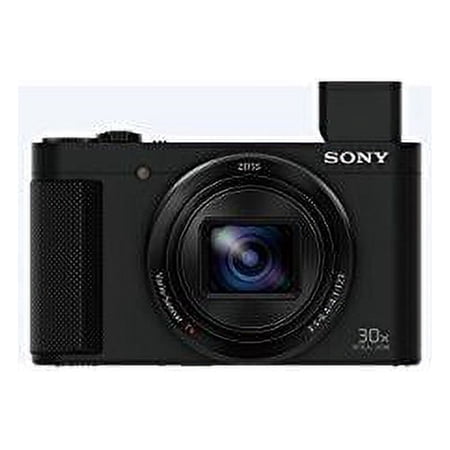 UPC: 0643217361467 | Crystal Clear Screen Protector for Sony HX90V Camera  Standard