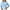Blue, variant on onlyliua Women’s Sweater Fashion Women Comfortable Casual Solid Color Long Sleeve Round-Neck Sweater Fall Sweater Women