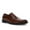 Mahogany, variant on Dockers Mens Stafford Dress Casual Loafer Shoe