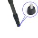 thumbnail image 5 of Tornillo de Conversión de Metal M8 1.25 Varón A 1/4 Varón Para Adaptador de Agujero Cabeza de Trípode Sunnimix Tornillo de conversión M8, 5 of 8