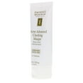 thumbnail image 4 of Eminence Acne Advanced Clarifying Masque 2 oz, 4 of 8