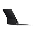 thumbnail image 3 of Apple Magic Keyboard and Folio Case Canadian French Noir for Apple 13-inch iPad Pro (M4), 3 of 5