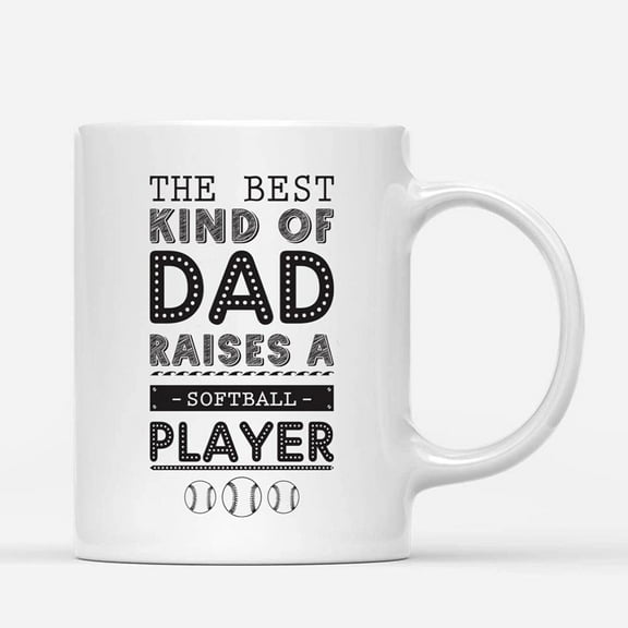 Custom Mugs My Doctor Told Me Take Iron Everyday Funny Golfer Patients Golf Lover Gifts Father's DaySanta Christmas Presents Ceramic Coffee 11oz 15oz Mug