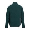 thumbnail image 2 of Regatta Mens Scaris Full Zip Fleece Jacket, 2 of 5