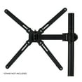 thumbnail image 5 of Mount-It! Vesa Adapter Bracket Kit Universal Desk Mount, 5 of 5