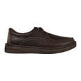 thumbnail image 2 of MOCASINES HOMBRE LOBO SOLO 7244 PIEL CAFÉ, 2 of 4