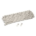 thumbnail image 1 of Speed Bike Chain,9 Speed Chain 116 Road Bike Chain Bike Chain Compact and Lightweight, 1 of 8