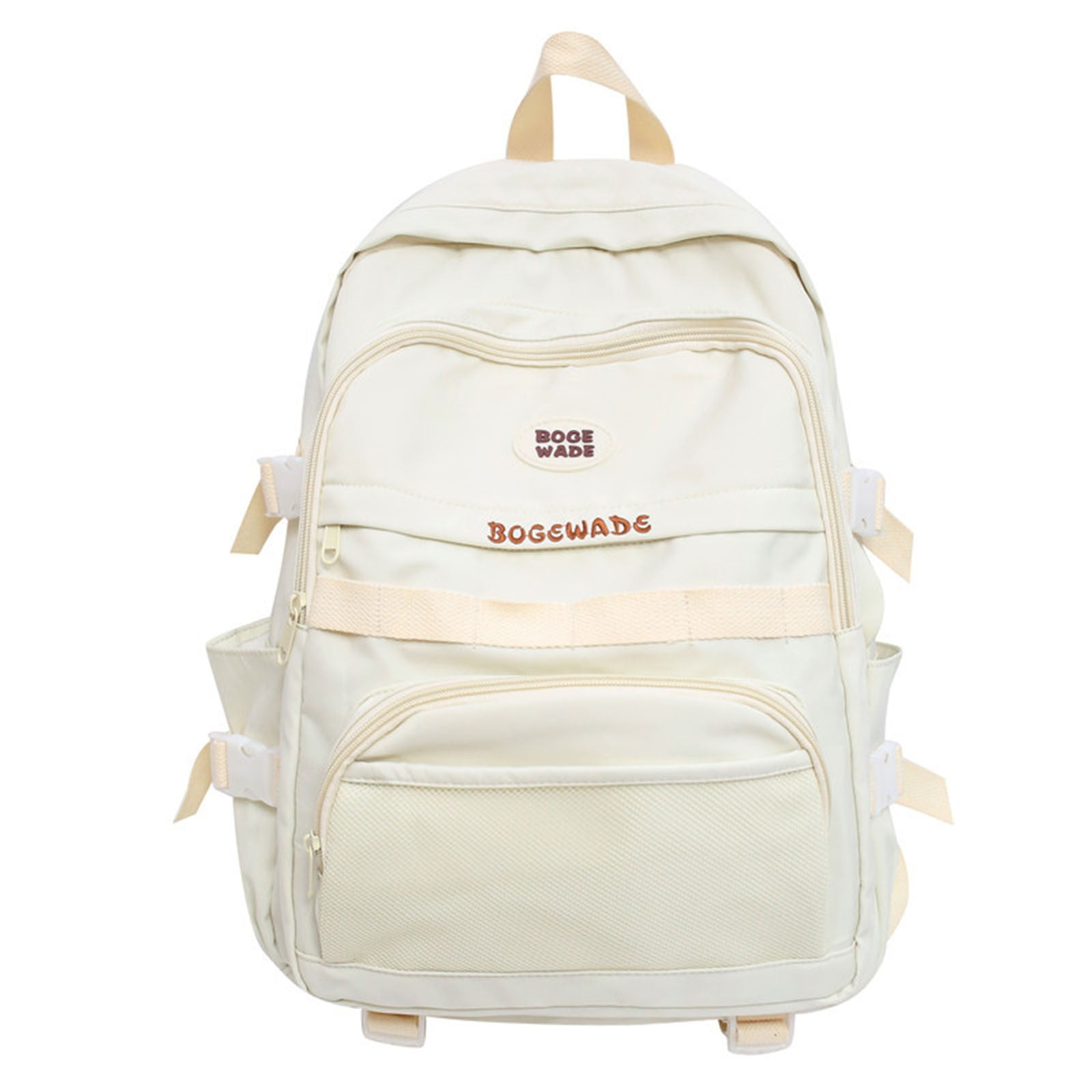 ZHAGHMIN Mochilas Escolares Para Ninas Vintage Egypt Ubuy
