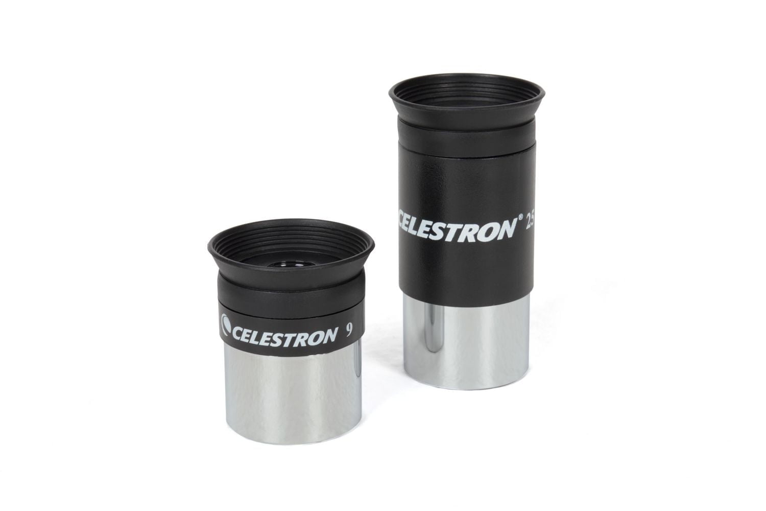 Celestron NexStar 127 MAK SLT Computerized Telescope