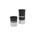 thumbnail image 4 of Télescope informatisé Celestron NexStar MAK 127SLT, 4 of 8