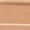 Peach Natural, variant on Wet n Wild Photo Focus Liquid Foundation Makeup, Matte, Shell Ivory, 1 fl oz
