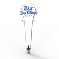 thumbnail image 2 of FixtureDisplays® Acrylic Plexiglass Lucite Handle 14113, 2 of 3