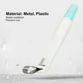thumbnail image 4 of 10pcs  Matrix Band, Close Fitting Metal  Matrice  System for Convenient Tooth Shapes, Set Contaction.  Matrix Sand for Dentists, Hospitals, Prevents Rust, 4 of 8