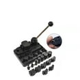 thumbnail image 2 of Ring Bending Machine Small Household Shaping Gold Silver and Copper Rounding Machine ,Easy to Operate, 2 of 8