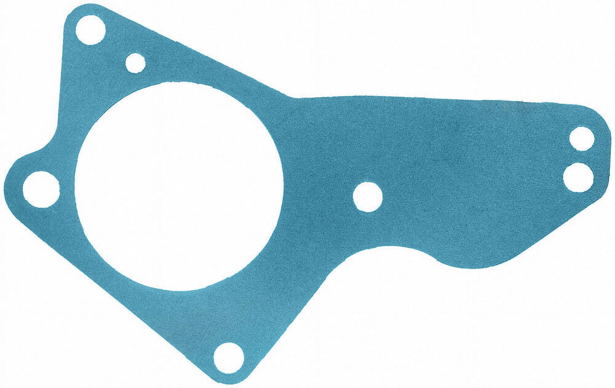 FEL-PRO 2972 Water Pump Gasket