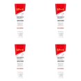 thumbnail image 1 of LNGOOR Sp 6 Ultra Sp 6 Toothpaste Ultra Toothpaste Sp 6 Probiotic Toothpaste Deep Cleaning Care Toothpaste Fresh Breath 120g 2PCS, 1 of 5
