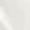 I, variant on HSHMT Women's Pajama Sets Short Sleeve Comfortable Soft Breathable Button Down 2 Piece Satin Shorts Set Ruffle Notch Collar Sleepwear Lounge Sets for Women